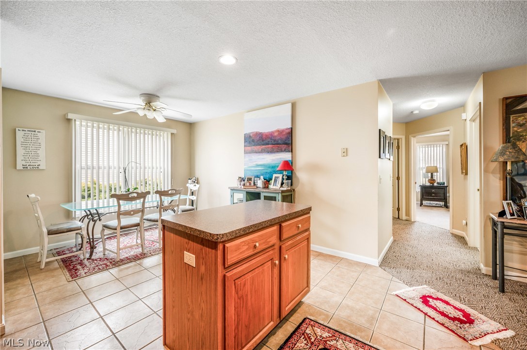 4593 Michigan Boulevard Property Photo 6
