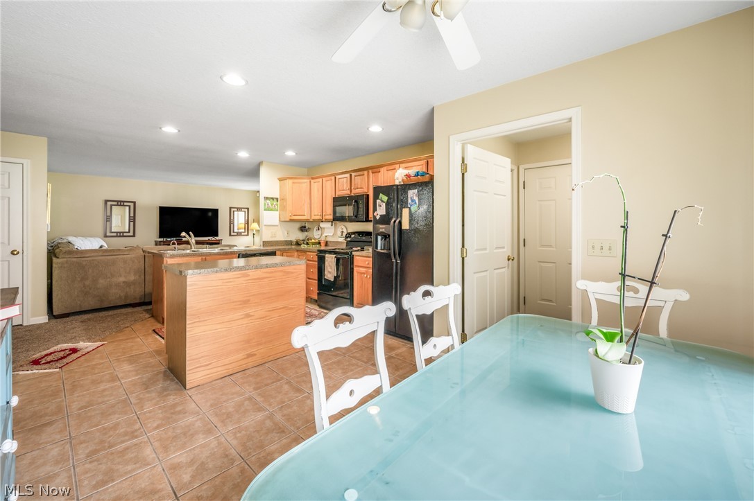 4593 Michigan Boulevard Property Photo 7