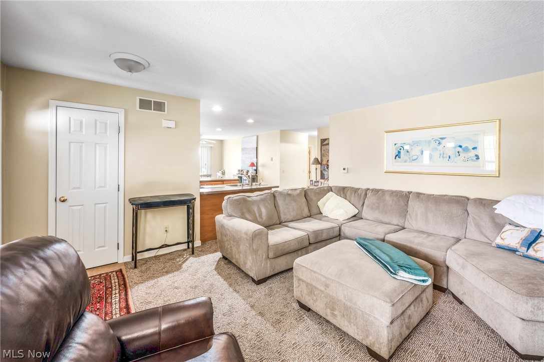 4593 Michigan Boulevard Property Photo 8