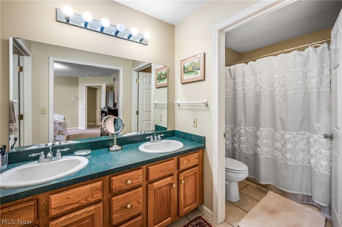 4593 Michigan Boulevard Property Photo 11