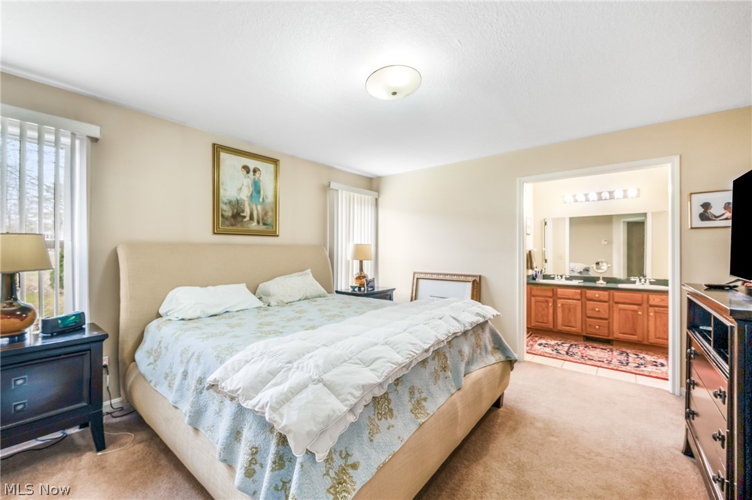 4593 Michigan Boulevard Property Photo 12