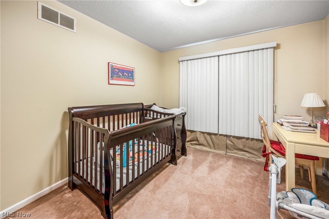 4593 Michigan Boulevard Property Photo 14