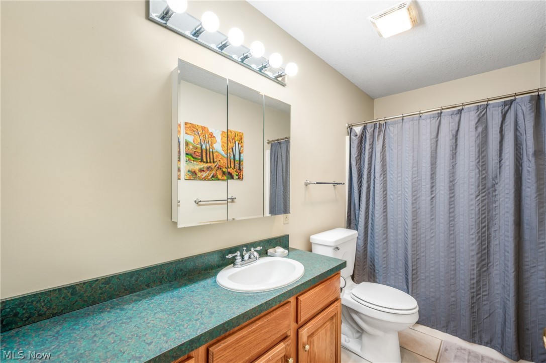 4593 Michigan Boulevard Property Photo 15