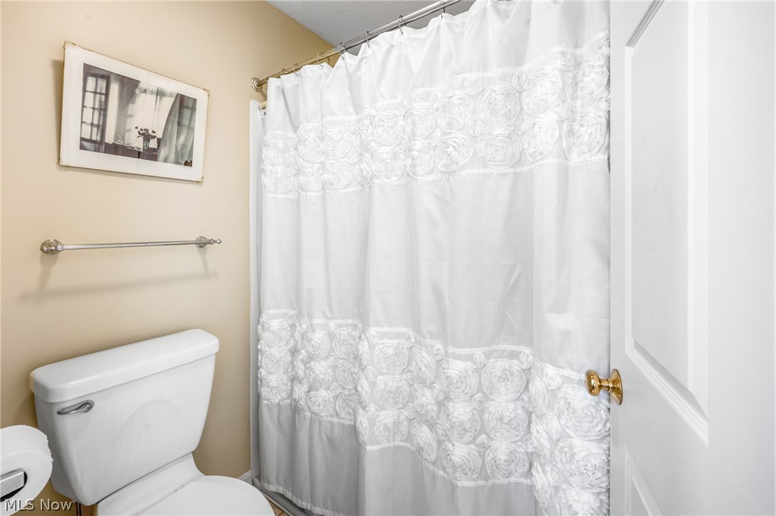 4593 Michigan Boulevard Property Photo 16