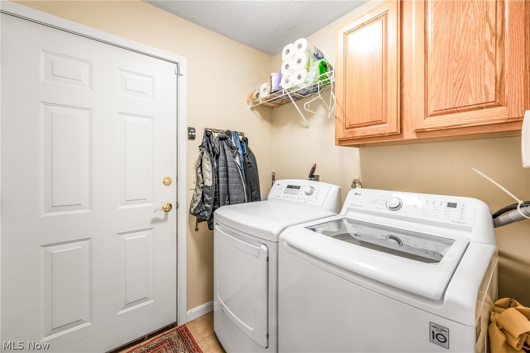4593 Michigan Boulevard Property Photo 17
