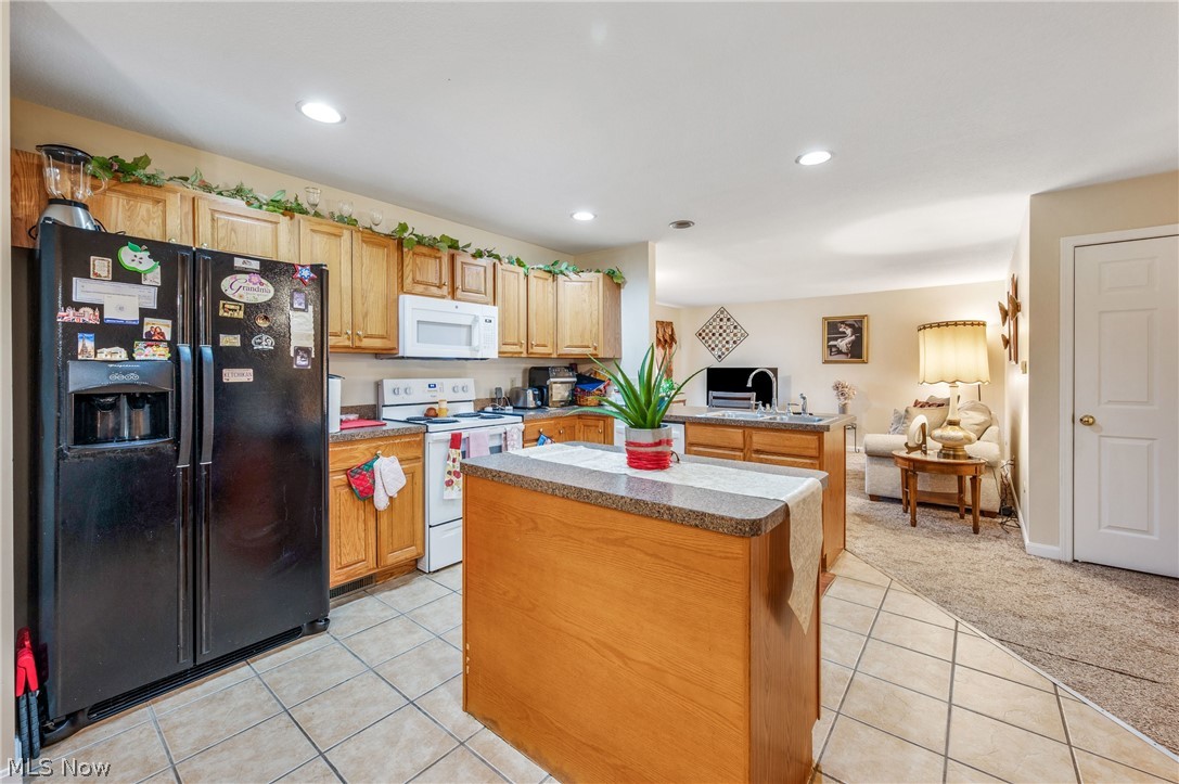 4593 Michigan Boulevard Property Photo 18