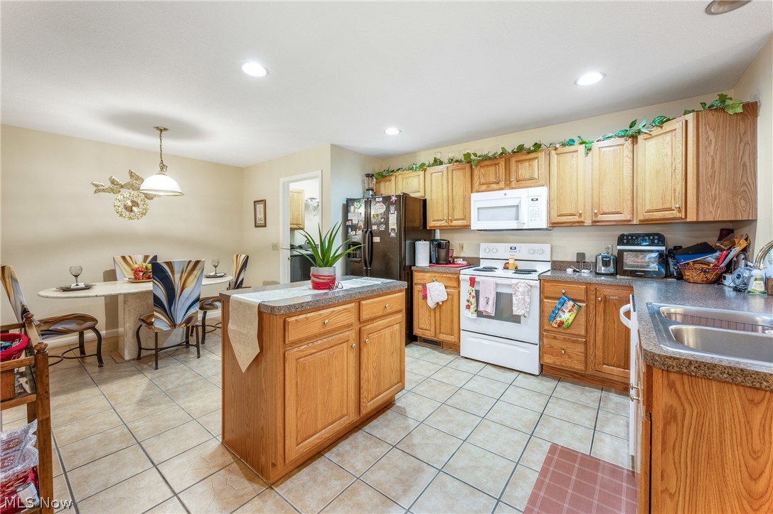 4593 Michigan Boulevard Property Photo 19