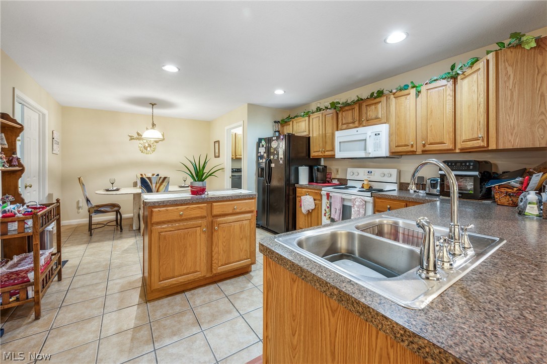 4593 Michigan Boulevard Property Photo 20