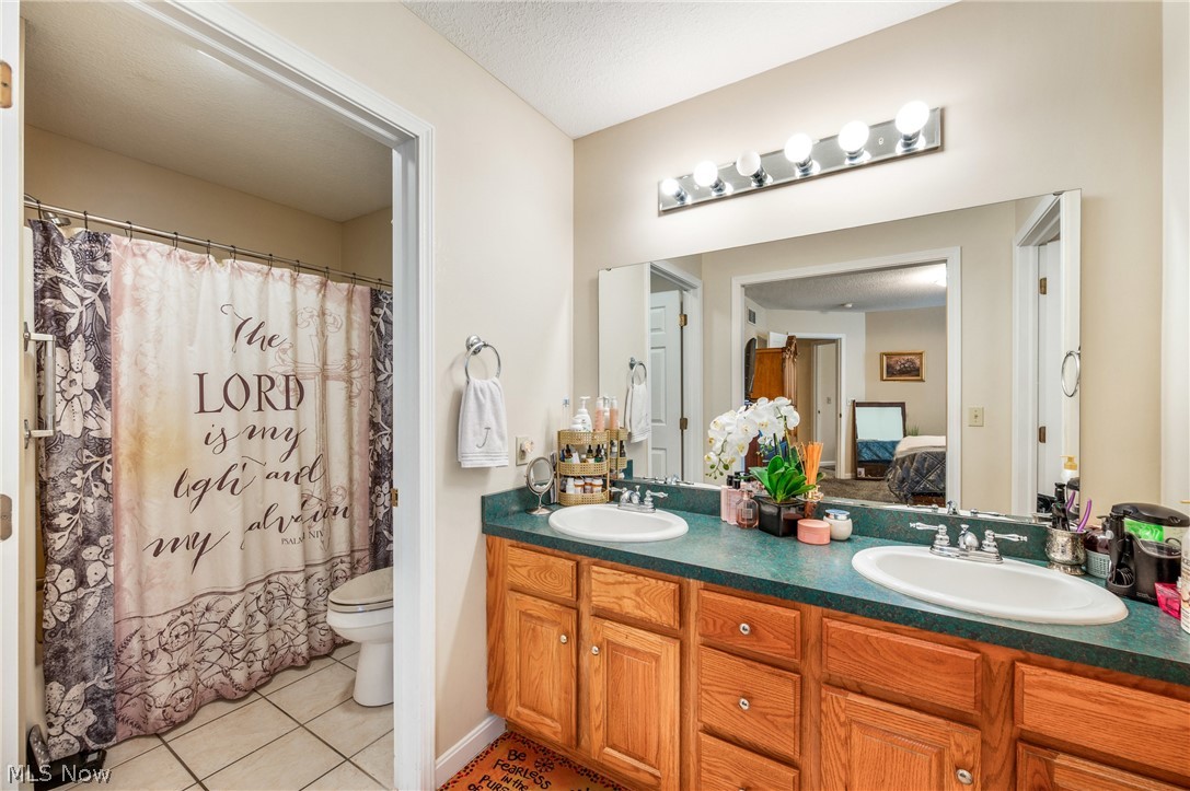 4593 Michigan Boulevard Property Photo 26