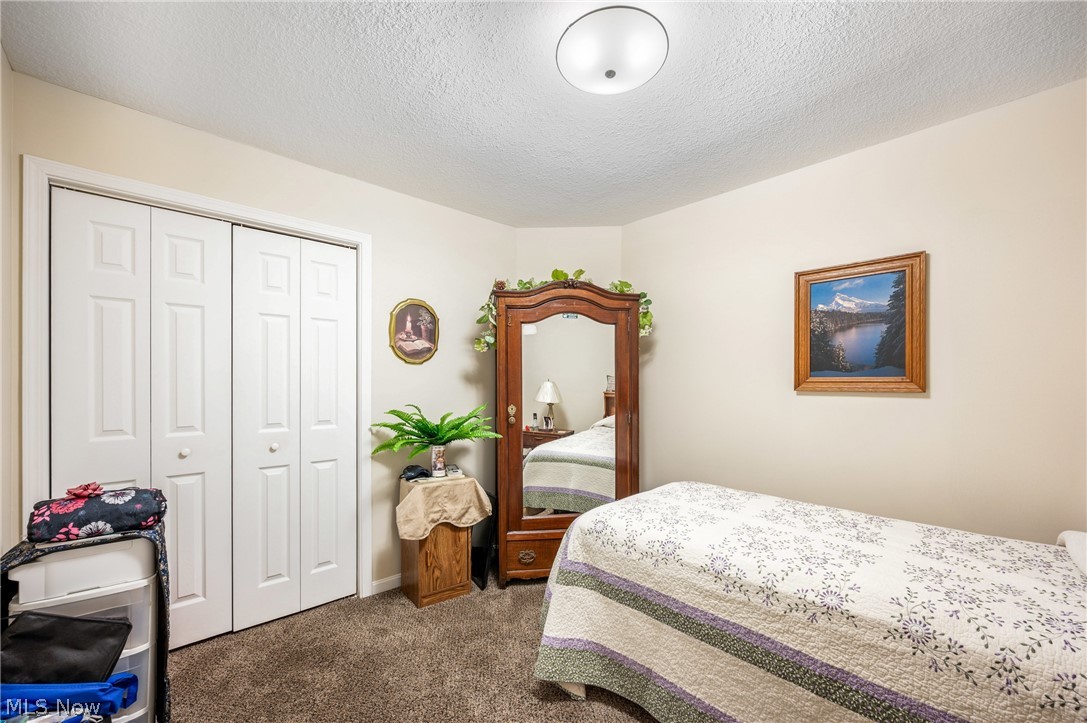 4593 Michigan Boulevard Property Photo 27