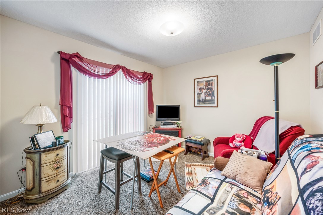 4593 Michigan Boulevard Property Photo 28