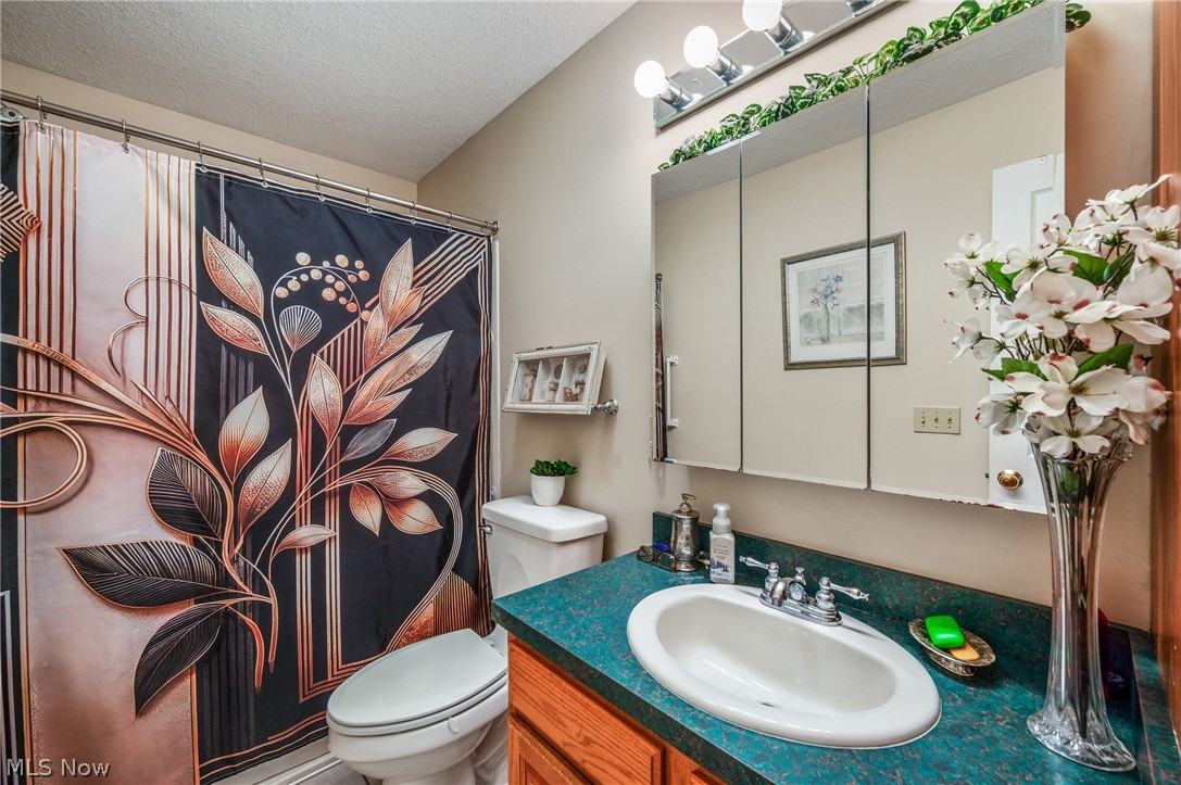 4593 Michigan Boulevard Property Photo 29