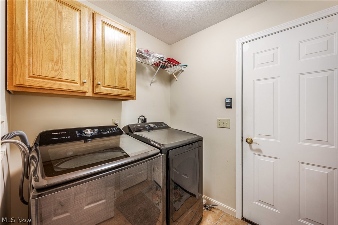4593 Michigan Boulevard Property Photo 30