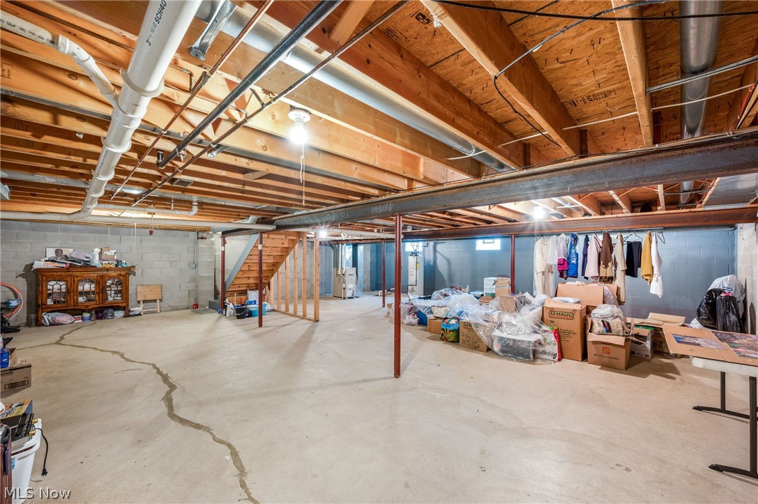 4593 Michigan Boulevard Property Photo 35