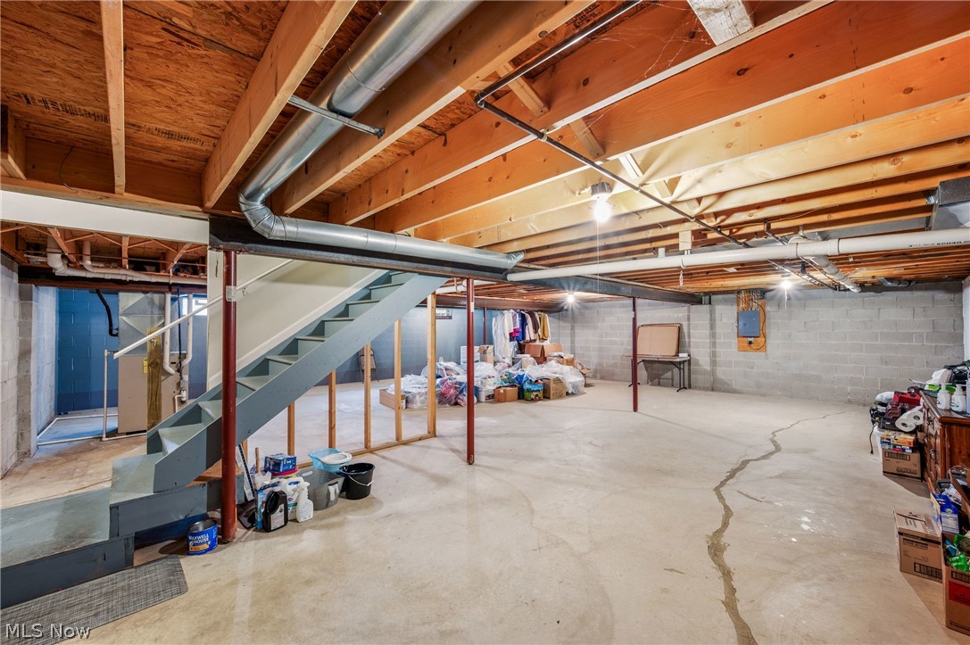 4593 Michigan Boulevard Property Photo 36