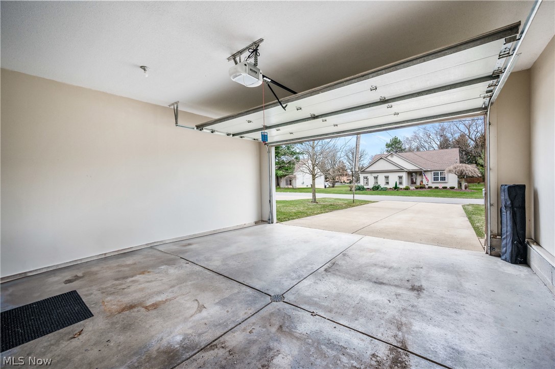 4593 Michigan Boulevard Property Photo 37