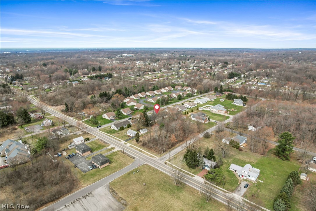 4593 Michigan Boulevard Property Photo 38