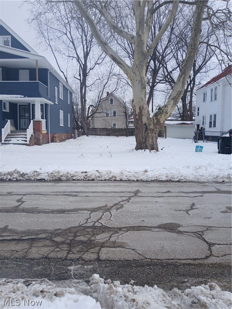 1189 E 146th Street Property Photo 1