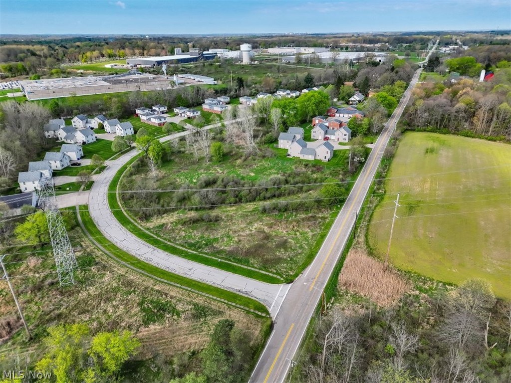 Lovers Lane Property Photo 1