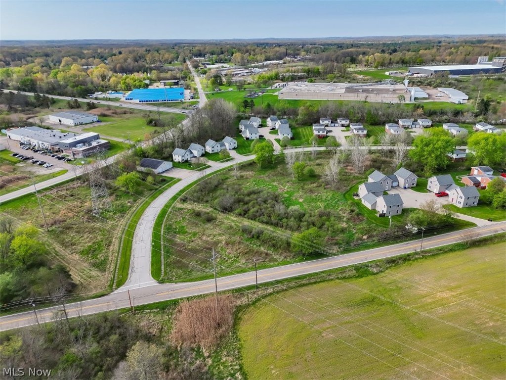 Lovers Lane Property Photo 3