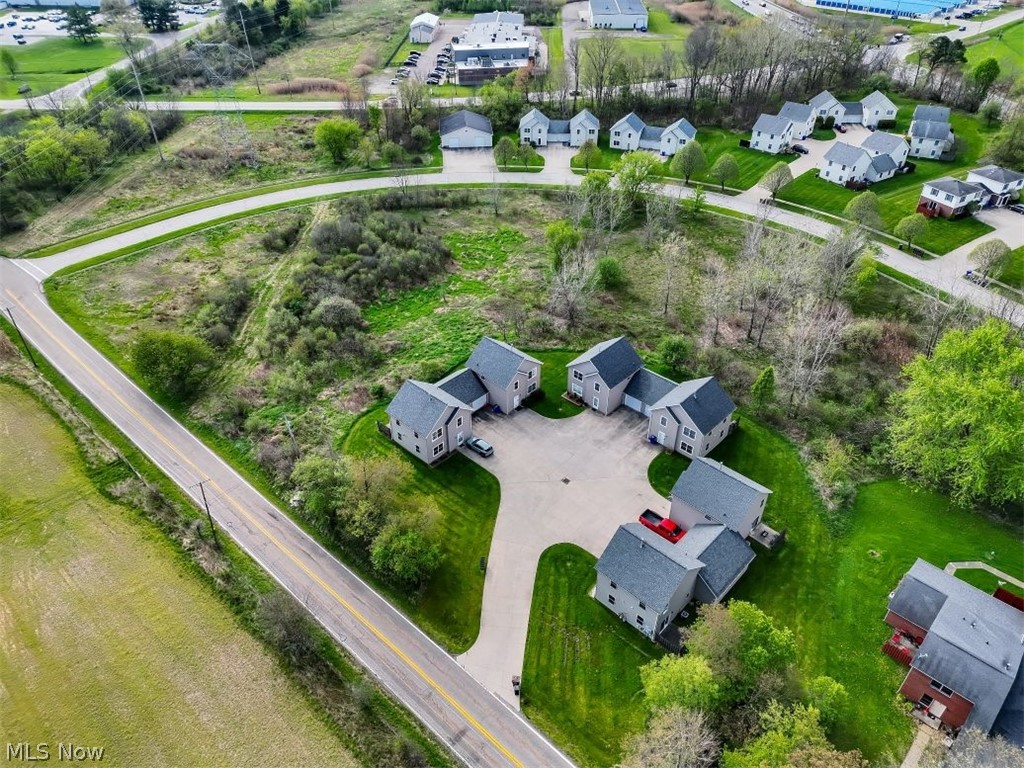 Lovers Lane Property Photo 4