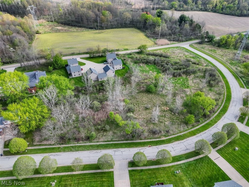 Lovers Lane Property Photo 6