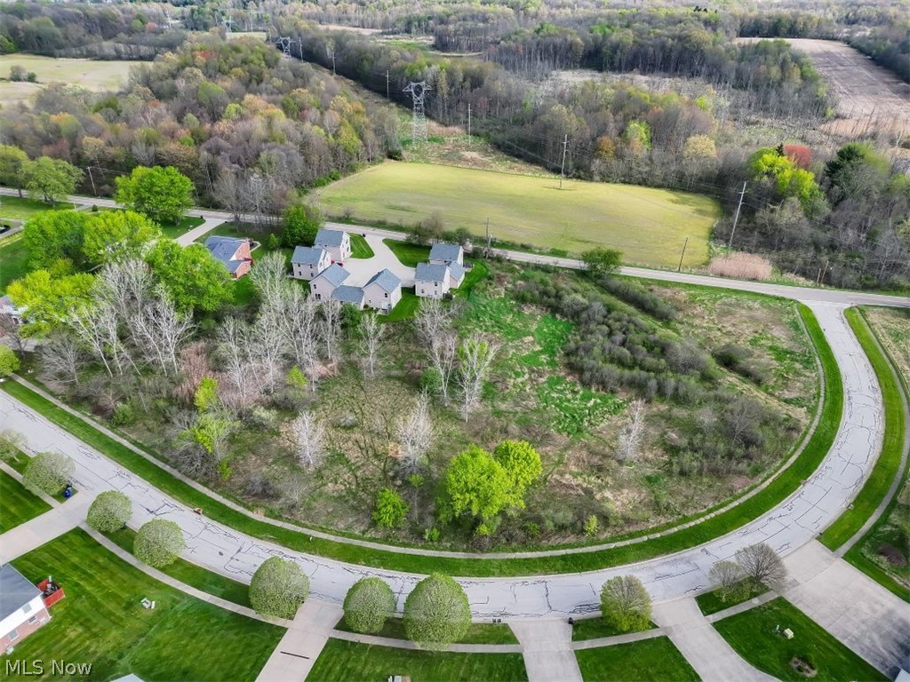 Lovers Lane Property Photo 7