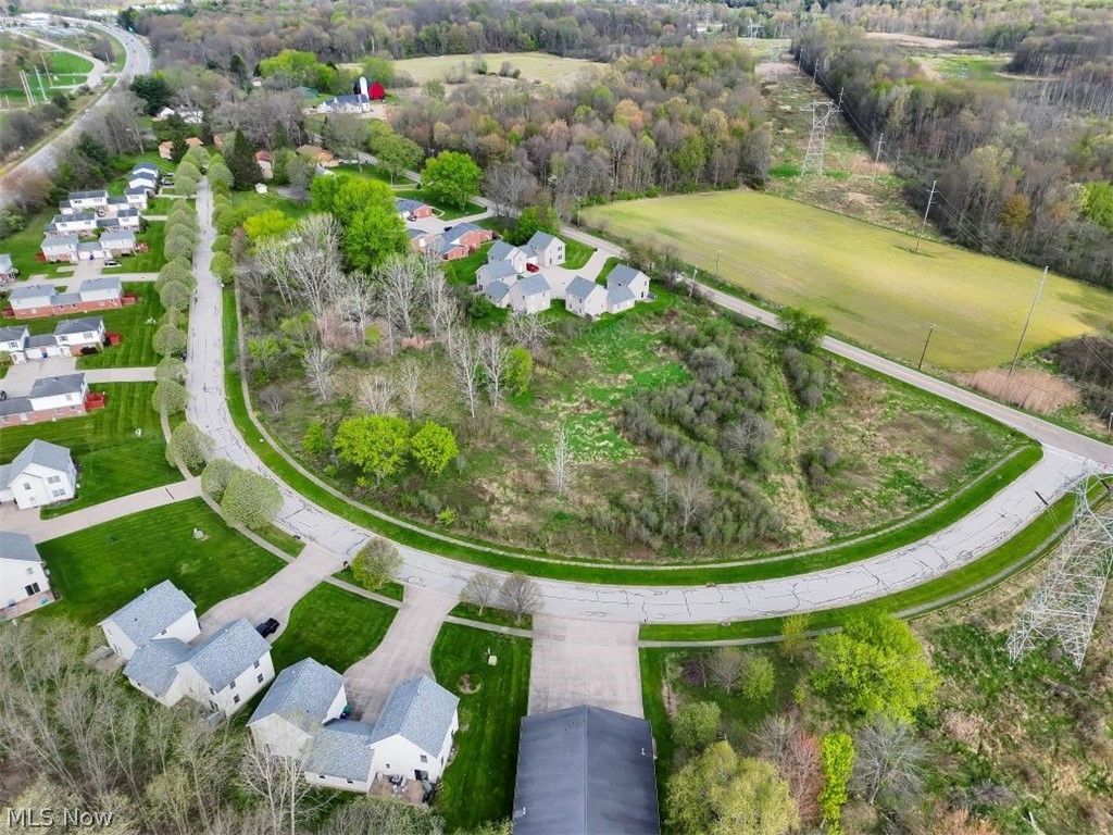 Lovers Lane Property Photo 8