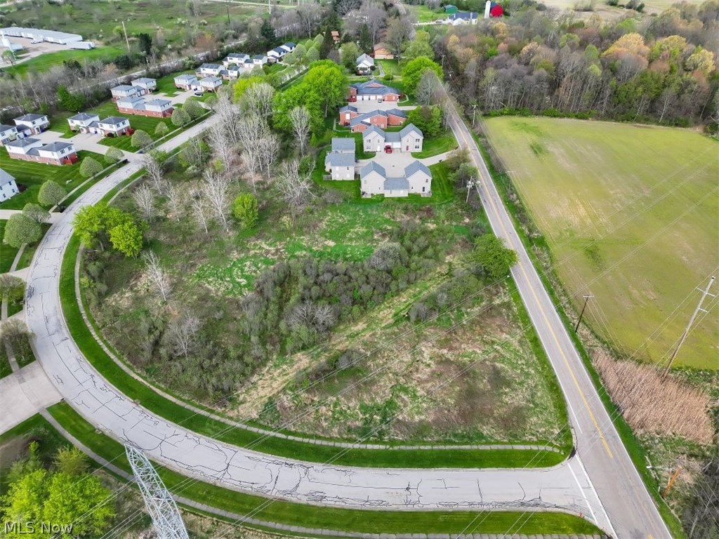 Lovers Lane Property Photo 9