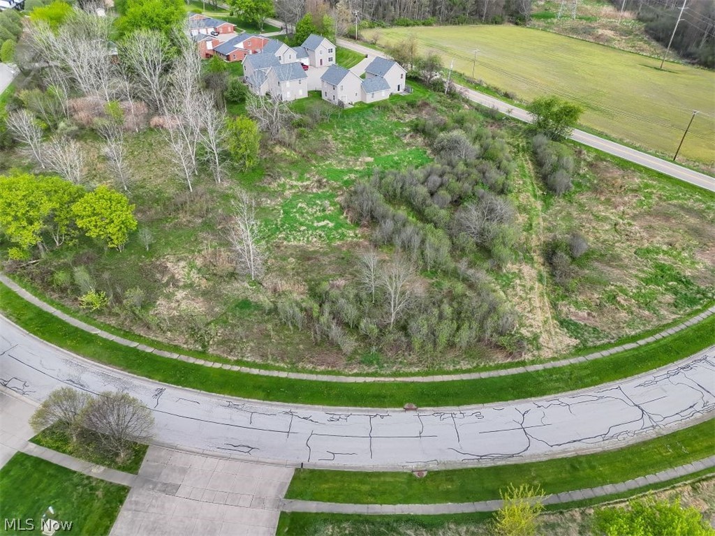 Lovers Lane Property Photo 12