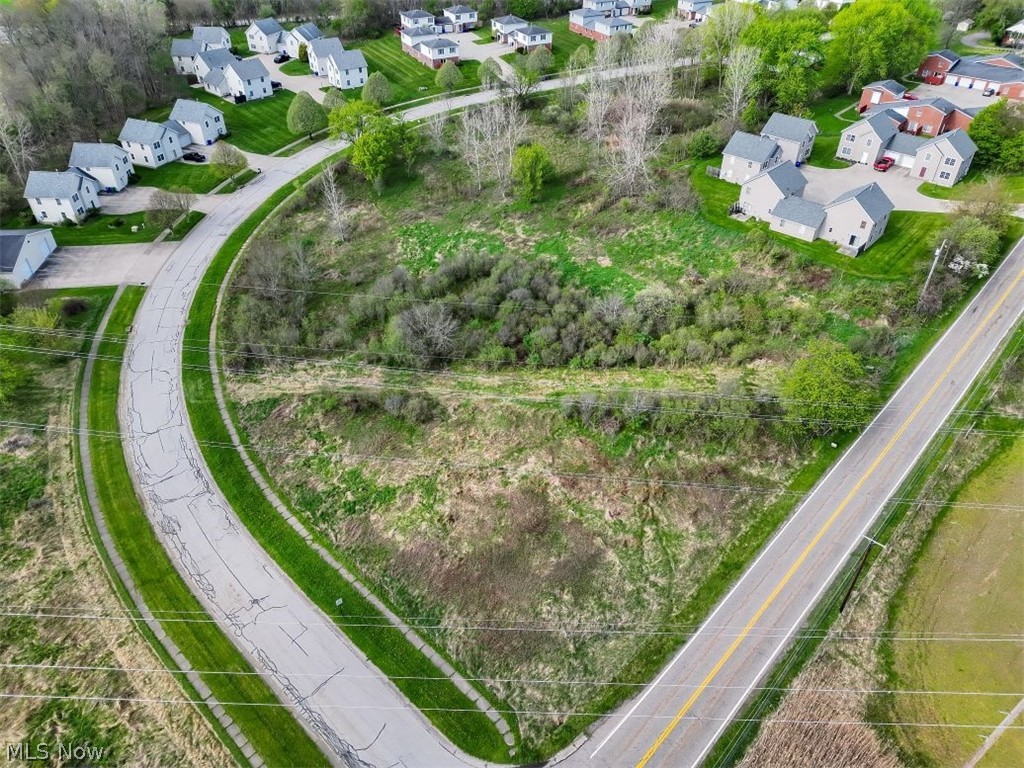 Lovers Lane Property Photo 13