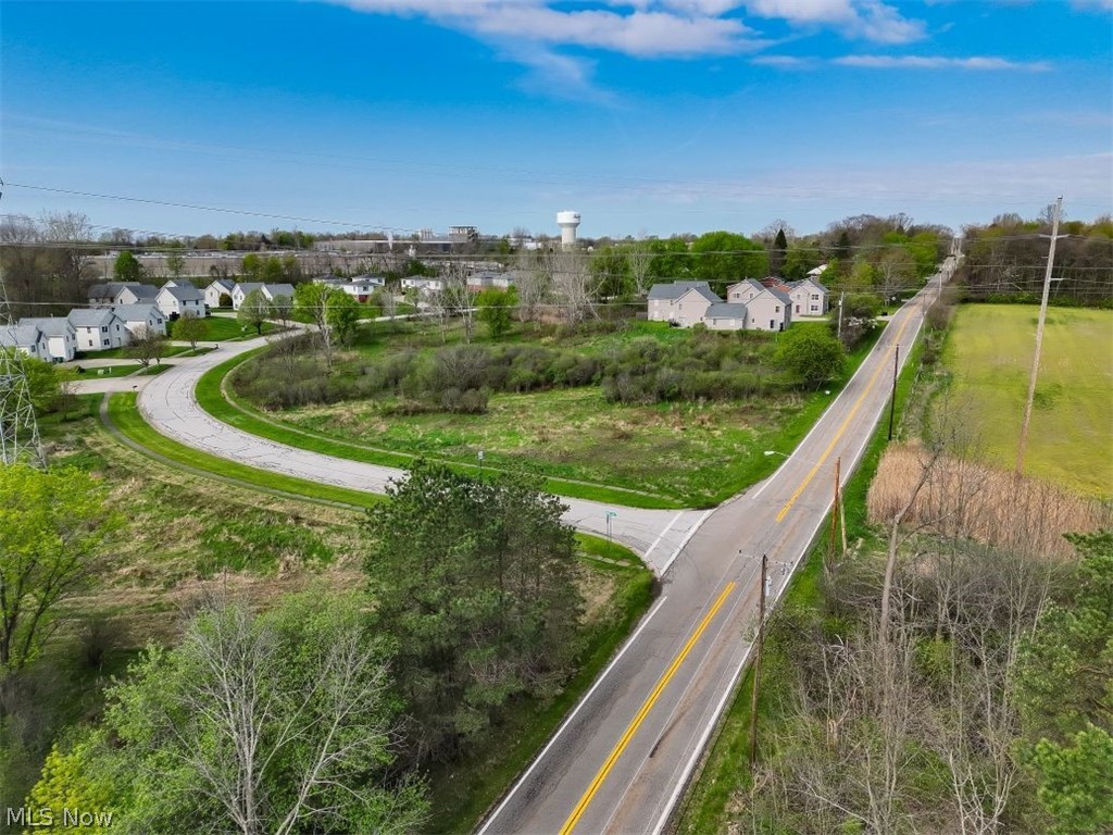 Lovers Lane Property Photo 14