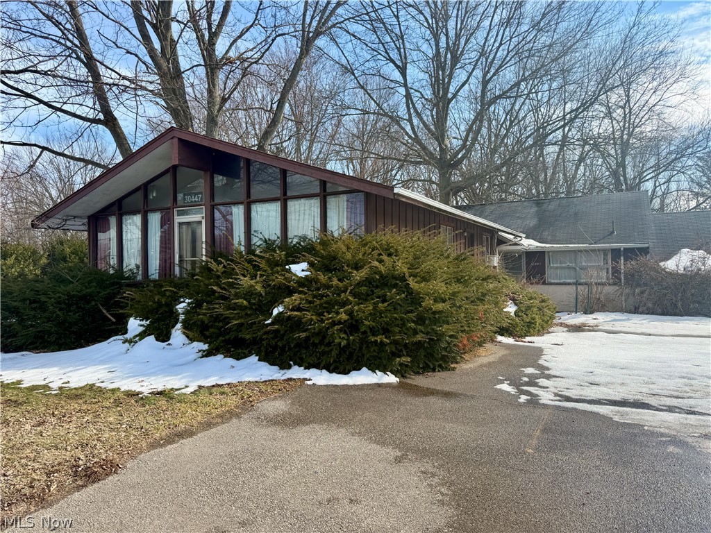 30447 Lorain Road Property Photo 1