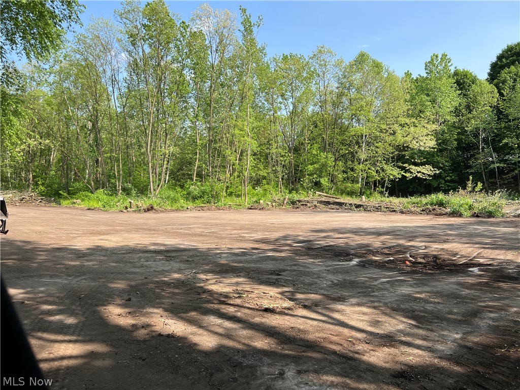 279 N Forge Street Property Photo 1