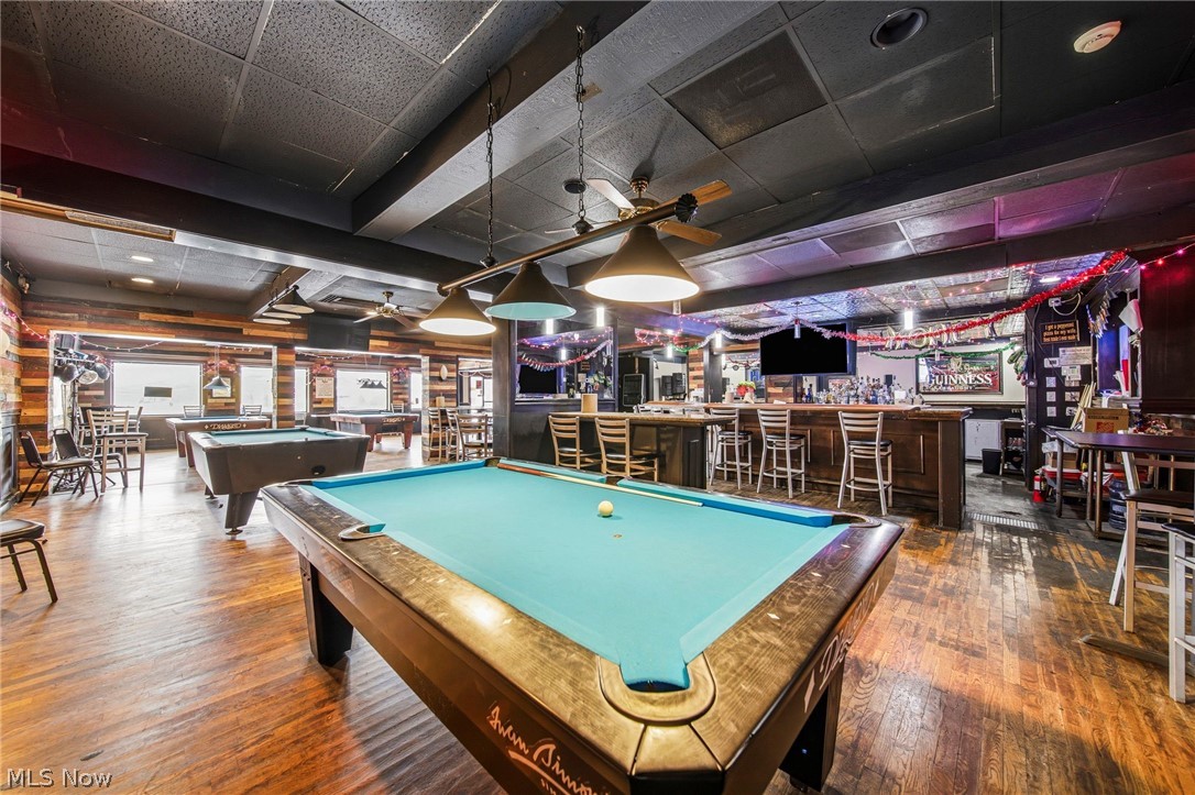 30829 Euclid Avenue Property Photo 8