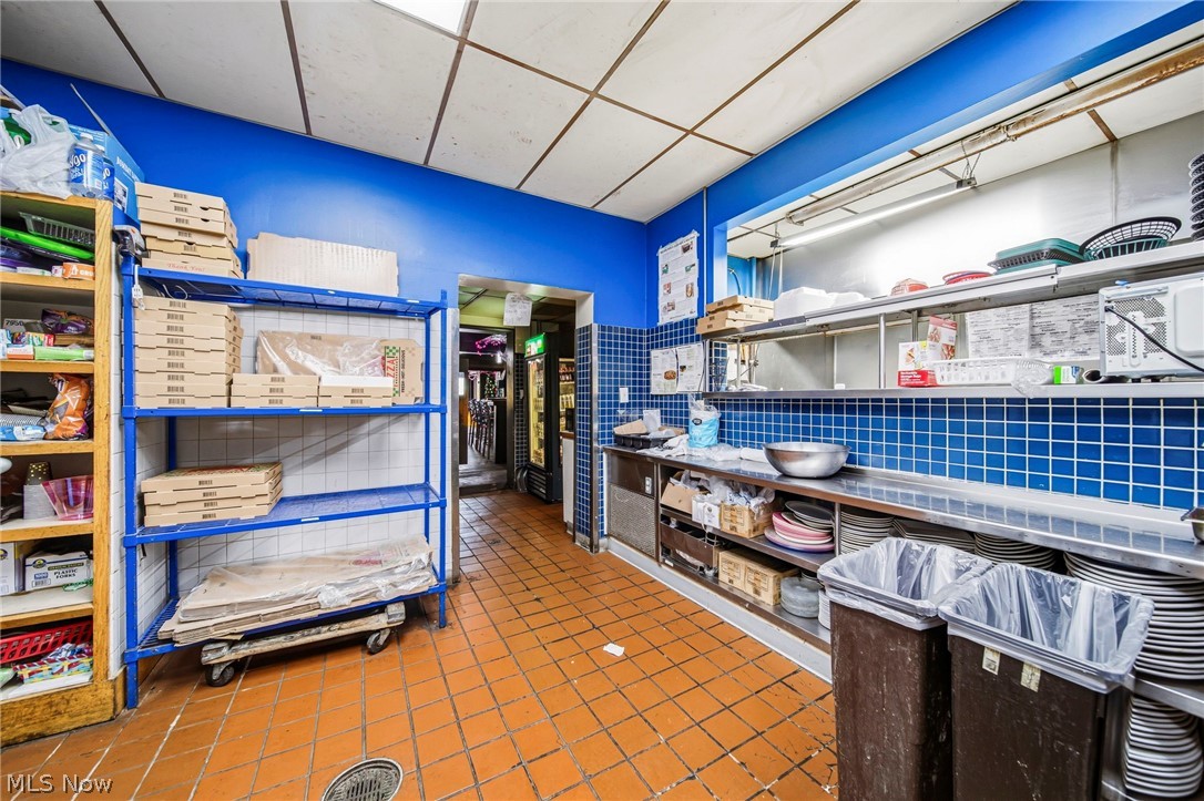 30829 Euclid Avenue Property Photo 13