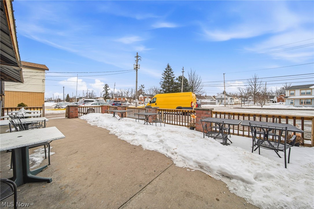 30829 Euclid Avenue Property Photo 29