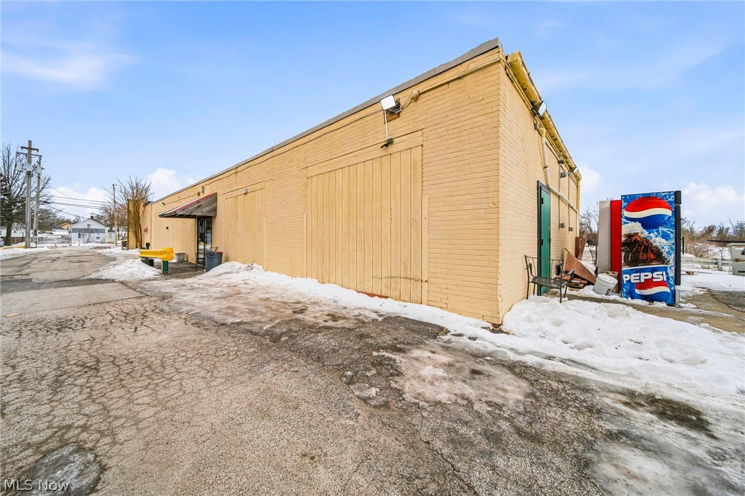 30829 Euclid Avenue Property Photo 30