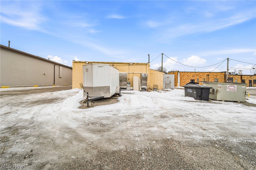 30829 Euclid Avenue Property Photo 32