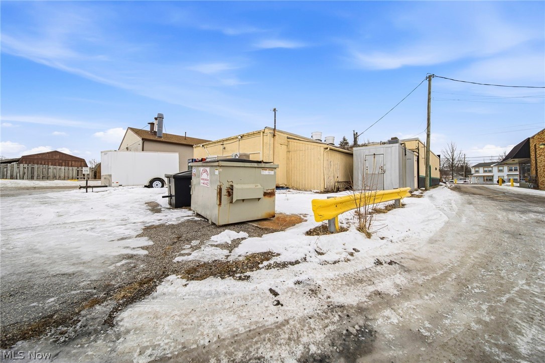 30829 Euclid Avenue Property Photo 33