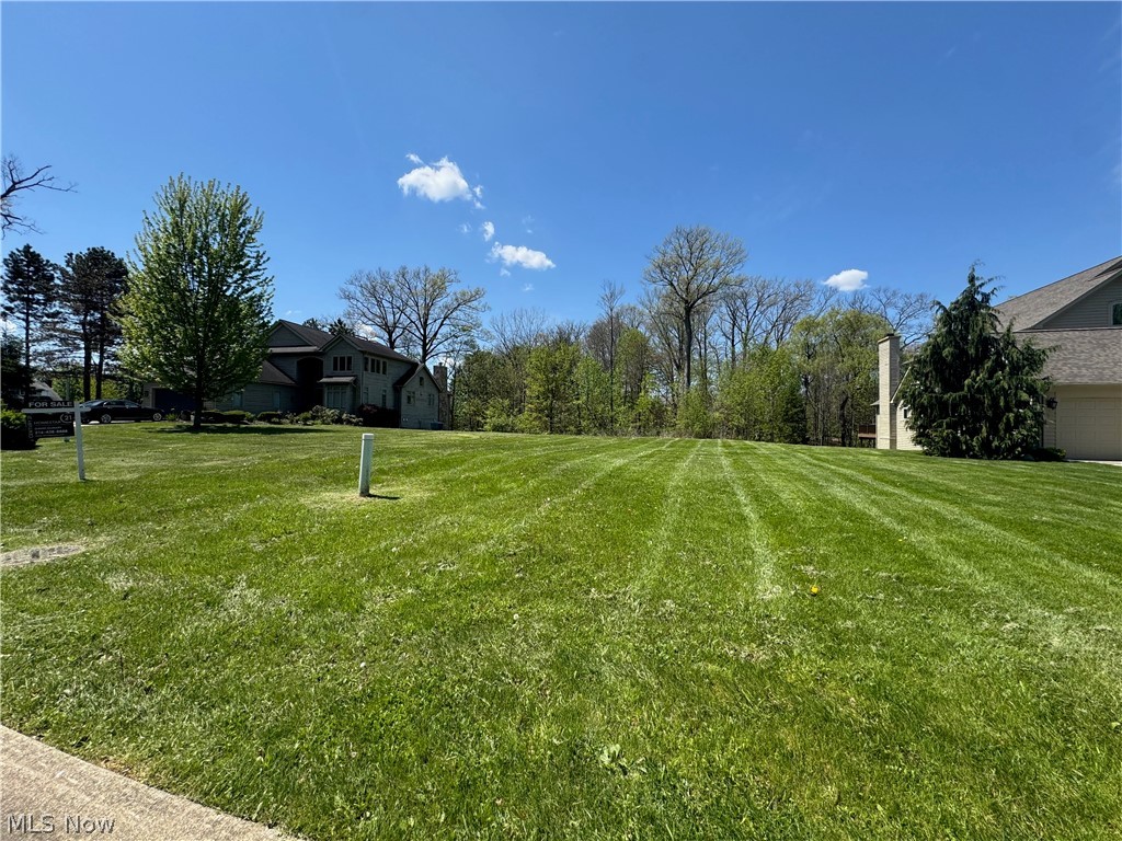 1906 Woodbrook Lane Property Photo 1
