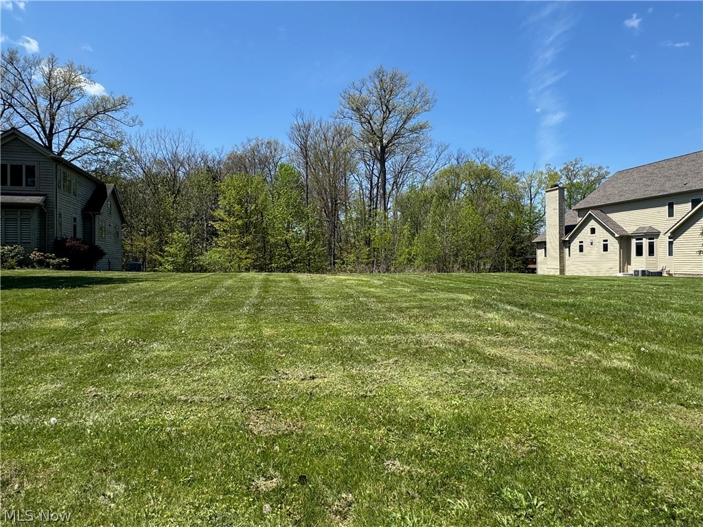 1906 Woodbrook Lane Property Photo 2