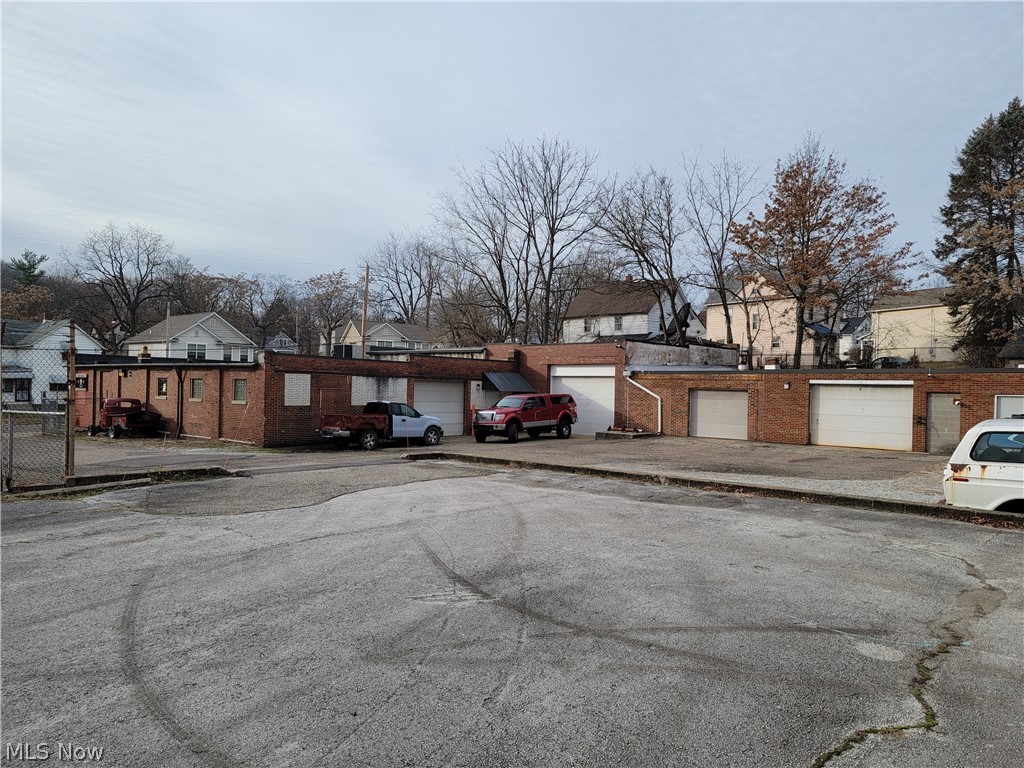 771 Moon Street Property Photo 2