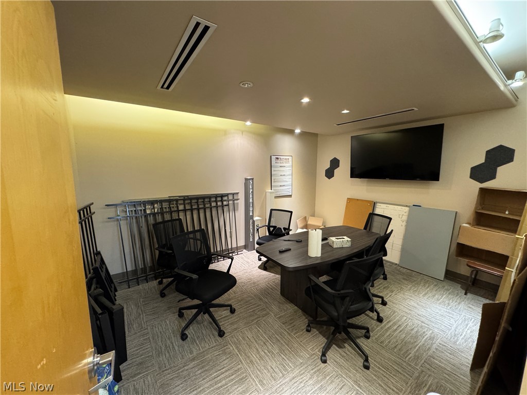 771 Moon Street Property Photo 10