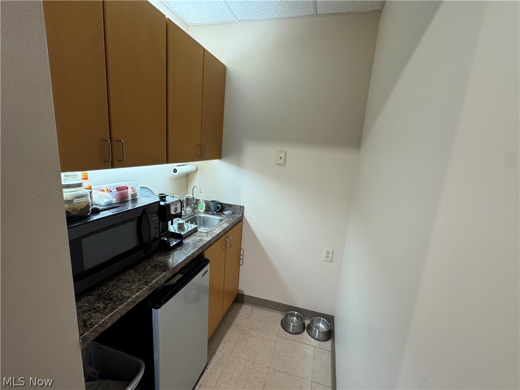 771 Moon Street Property Photo 11