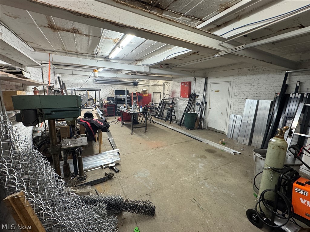 771 Moon Street Property Photo 14