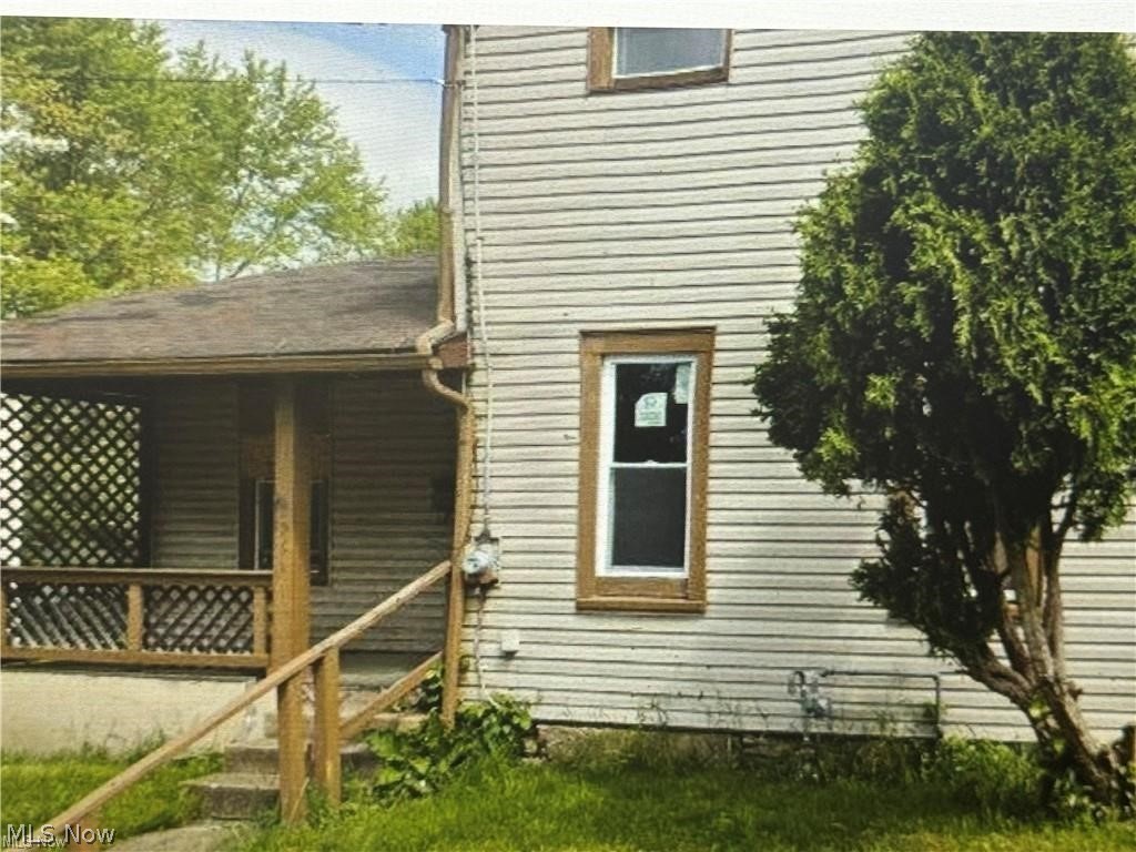 264 W Wilson Street Property Photo 1