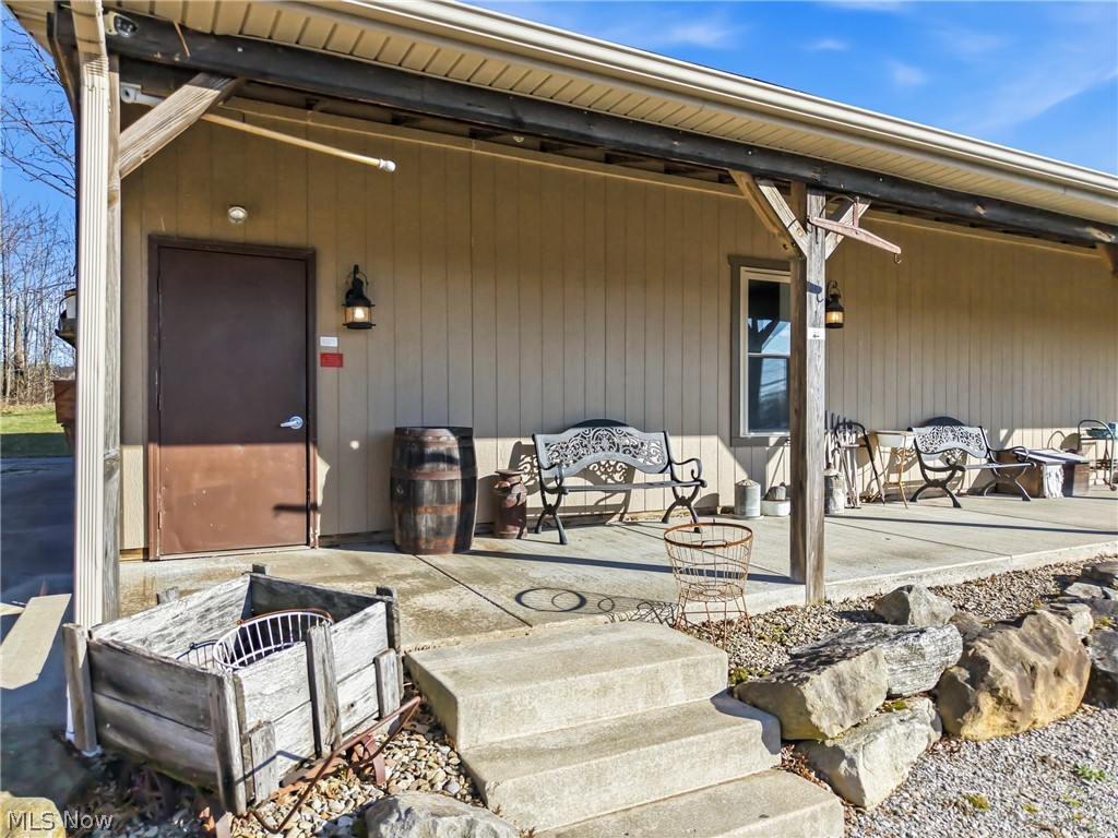 10725 Struthers Road Property Photo 3