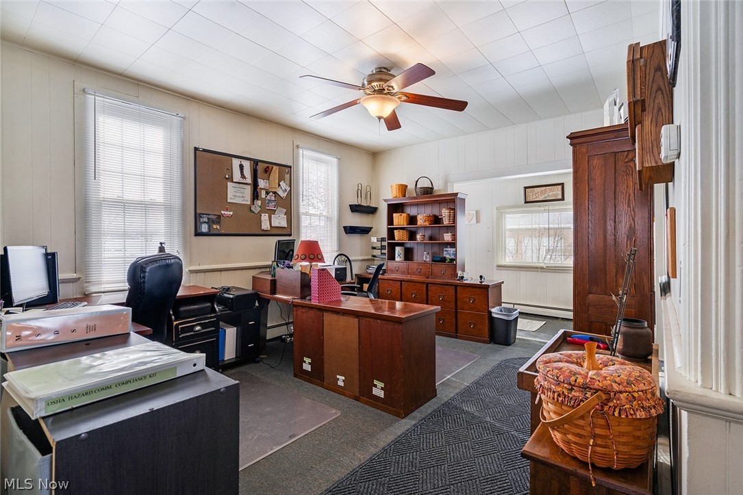 10725 Struthers Road Property Photo 12