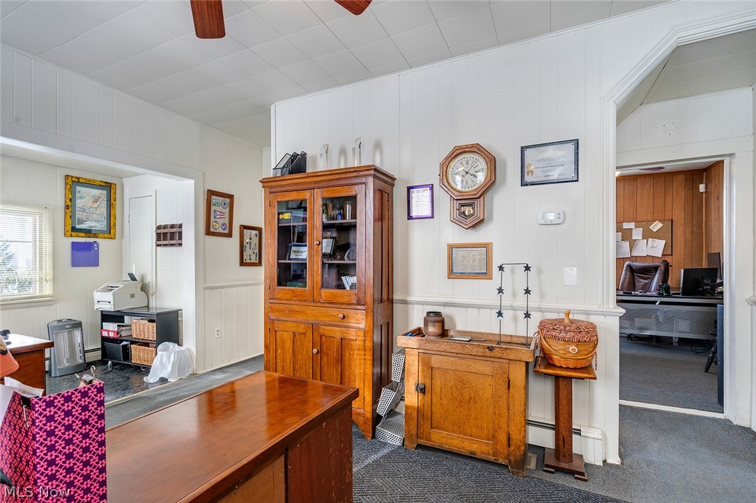 10725 Struthers Road Property Photo 14